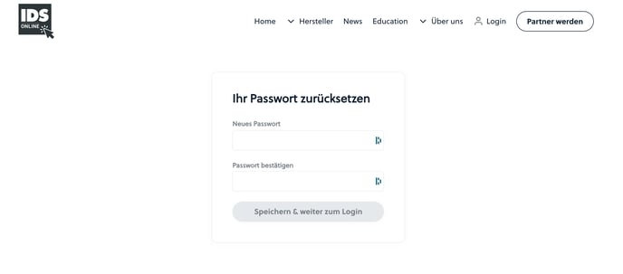 Eingabe_neues_Passw-1