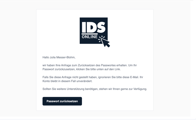 Email_neues_Passw