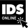 IDS logo schwarz.png]