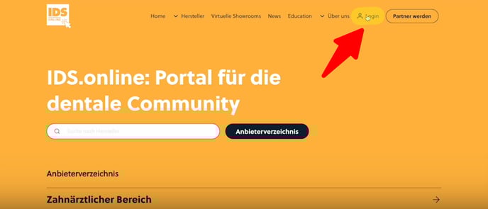 IDS-online-Portal-Registrieren_Schritt1
