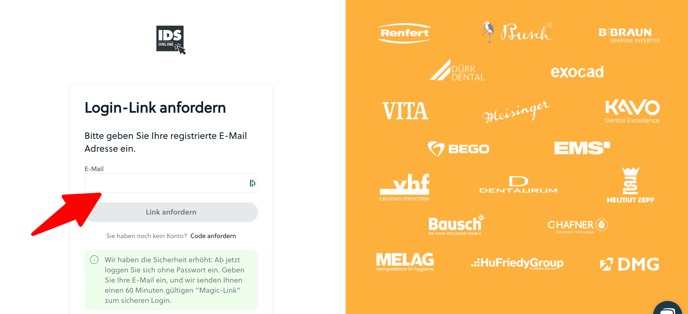 IDS-online-Portal-Registrieren_Schritt12