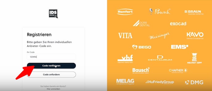 IDS-online-Portal-Registrieren_Schritt4