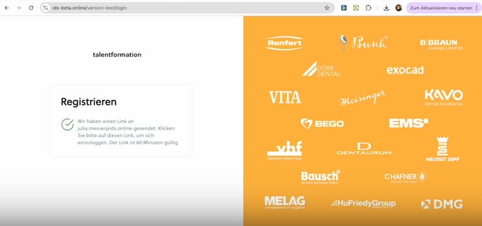 IDS-online-Portal-Registrieren_Schritt7