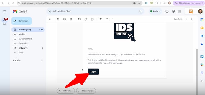 IDS-online-Portal-Registrieren_Schritt8