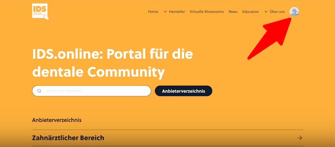 IDS-online-Portal-Registrieren_Schritt9